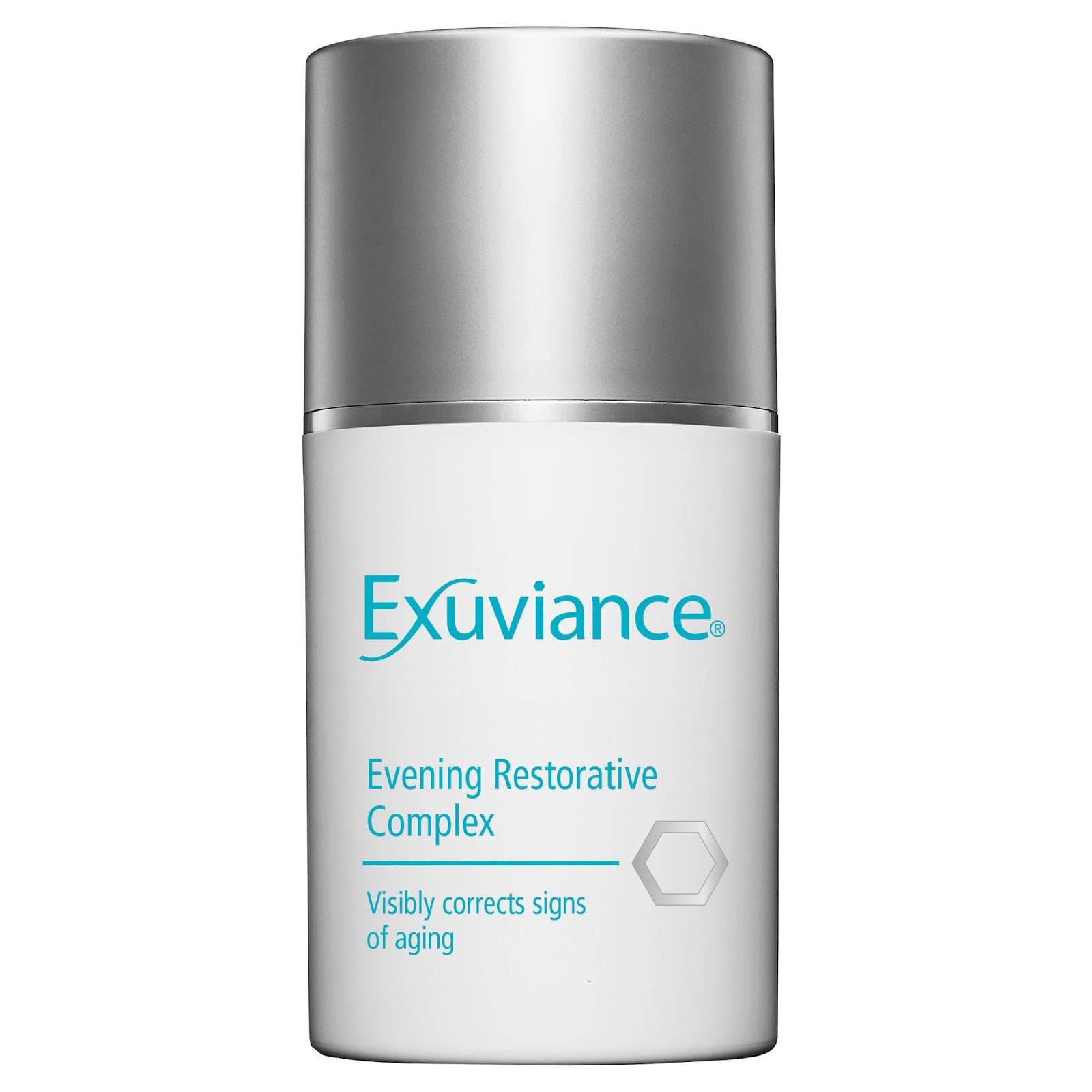 Exuviance Evening Restorative Complex