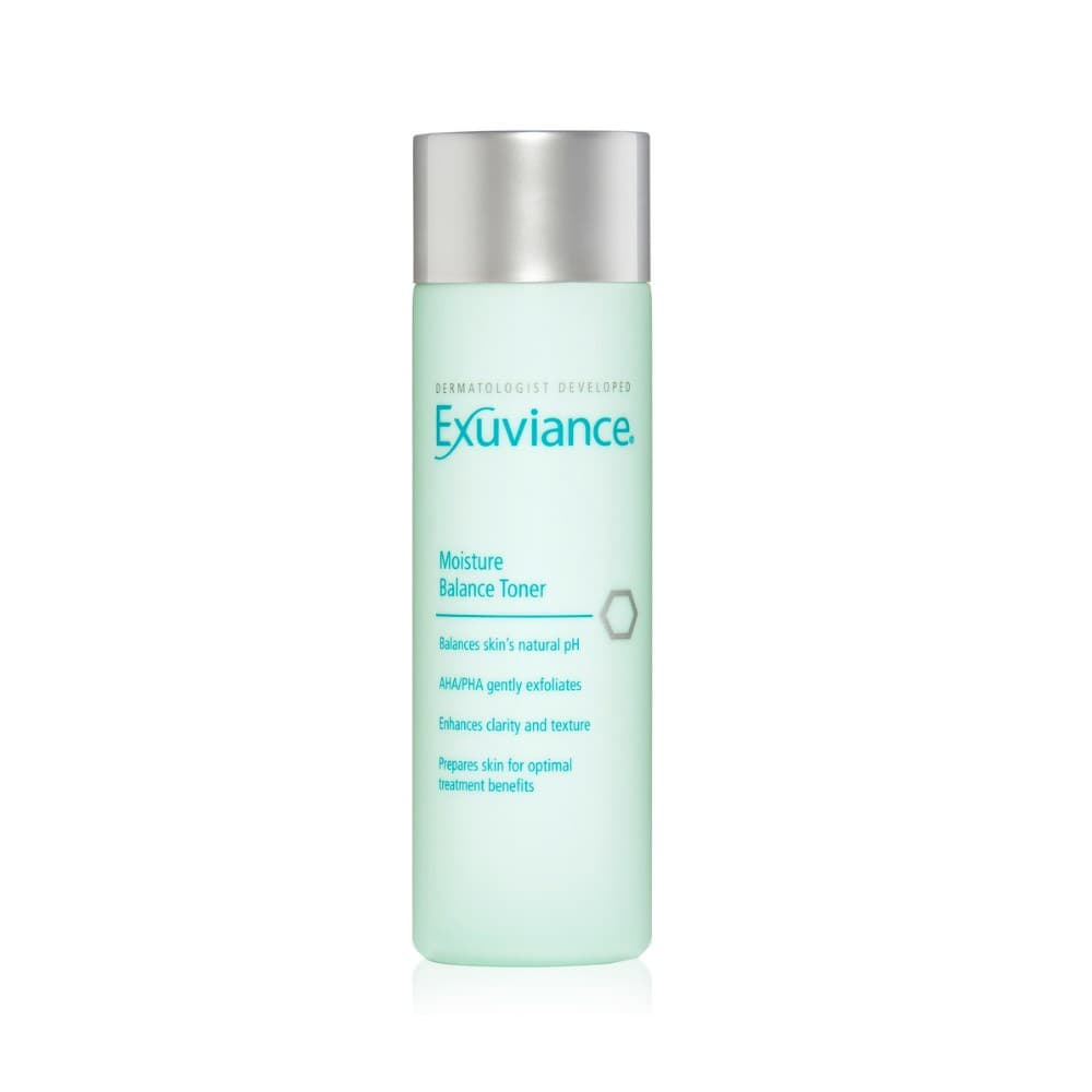 Exuviance Moisture Balance Toner