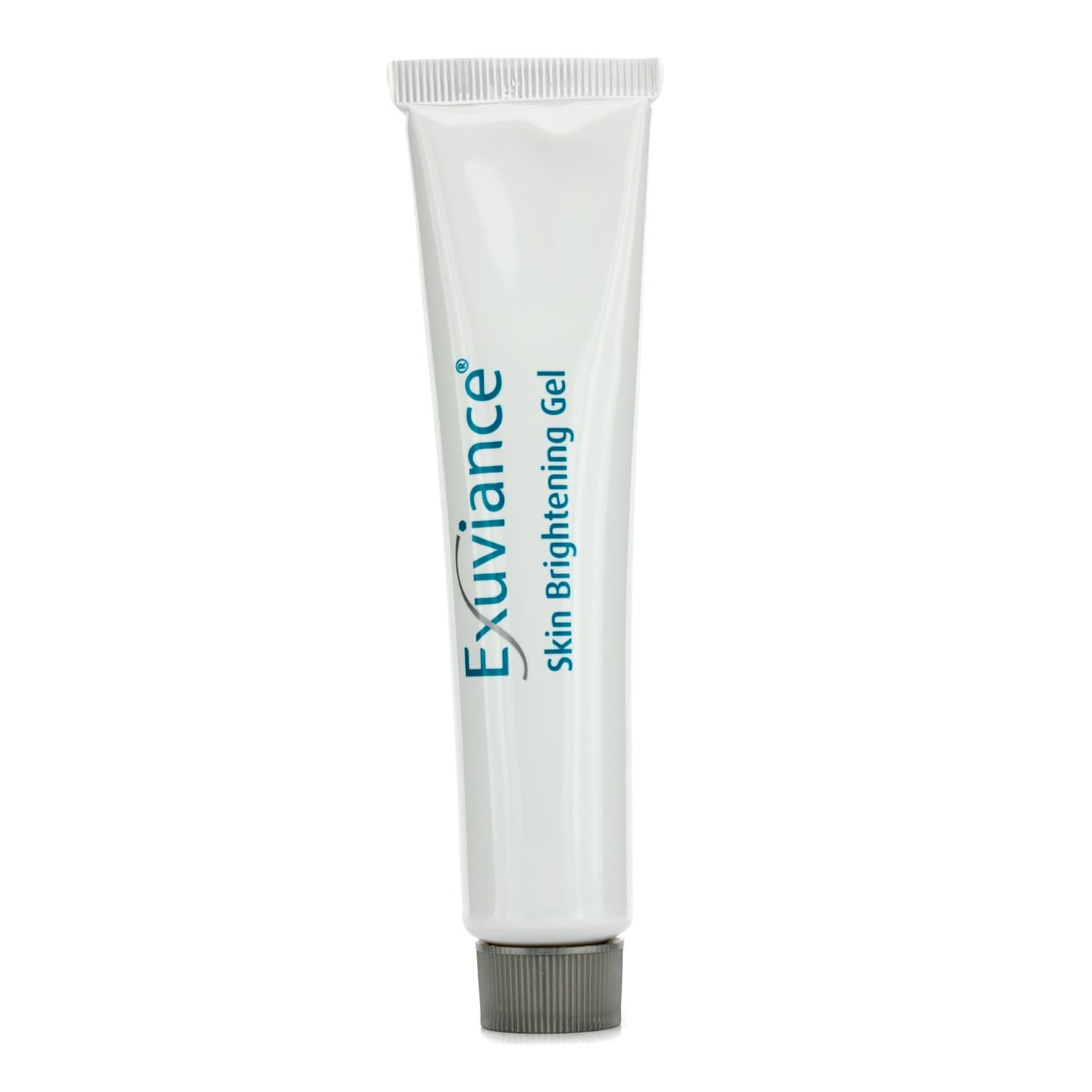 Exuviance Skin Brightening Gel