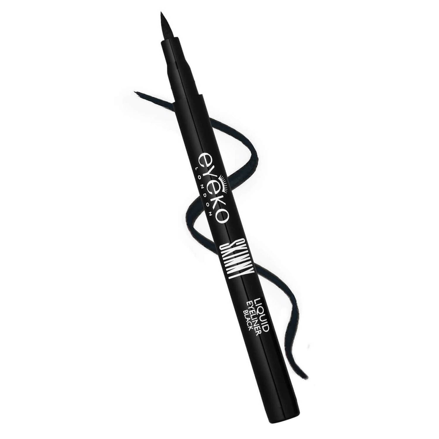 Skinny Liquid Eyeliner 