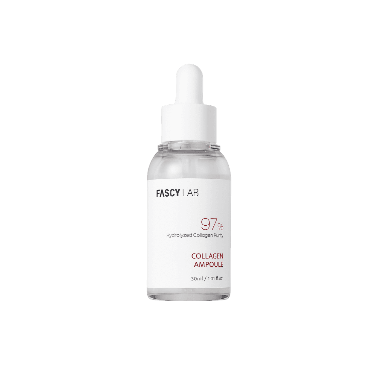 Collagen Ampoule