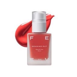 Meaning Out review