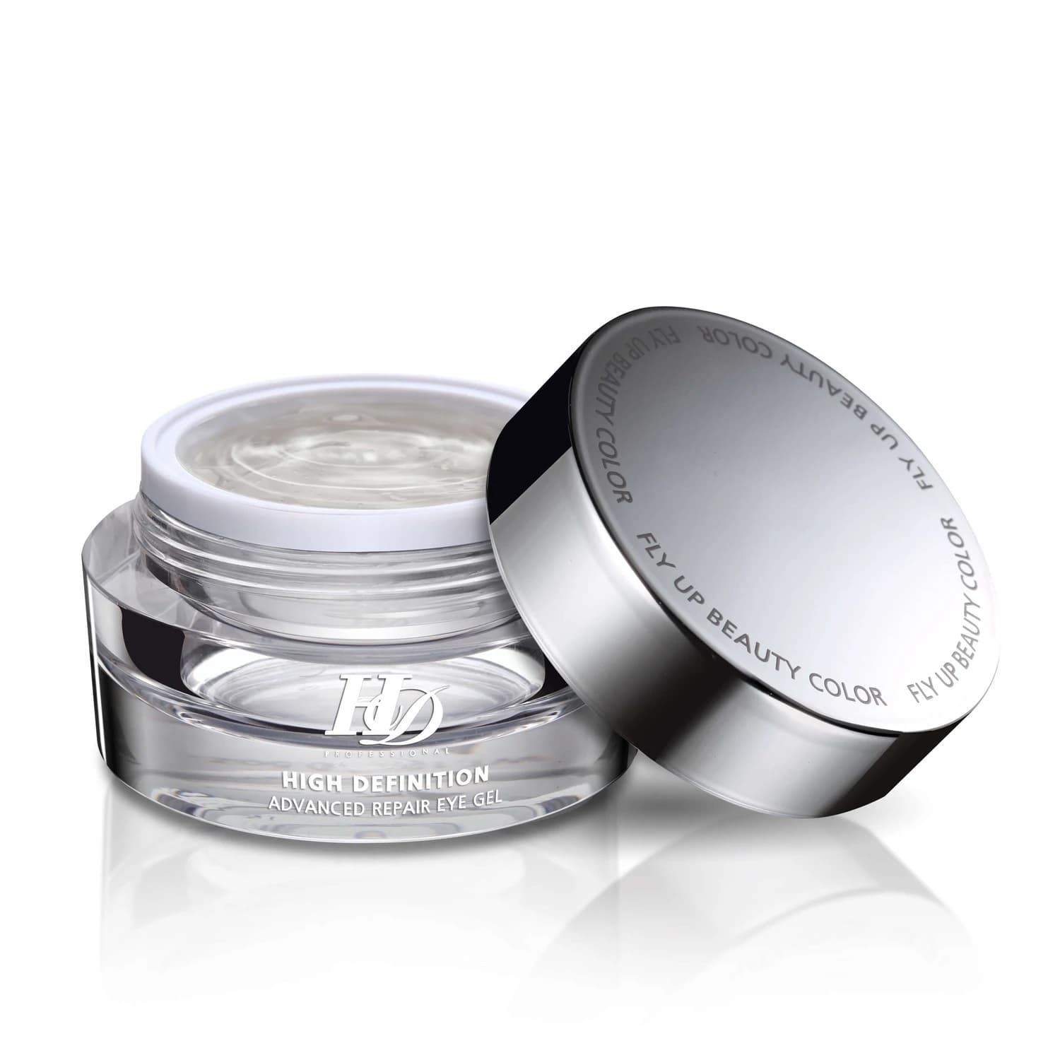 HD Advanced Repair Eye Gel
