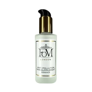 Anti-Pollution Skin Supplement Essence
