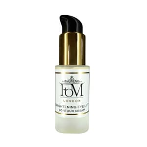 Brightening Eye Lift Contour Cream