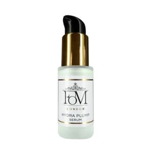Hydra Plump Serum