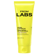 Protein Capsule Repair Hair Mask