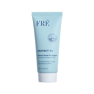 Protect Me Defense Facial Moisturizer