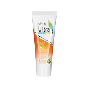 6-in-1 Active Face Cream