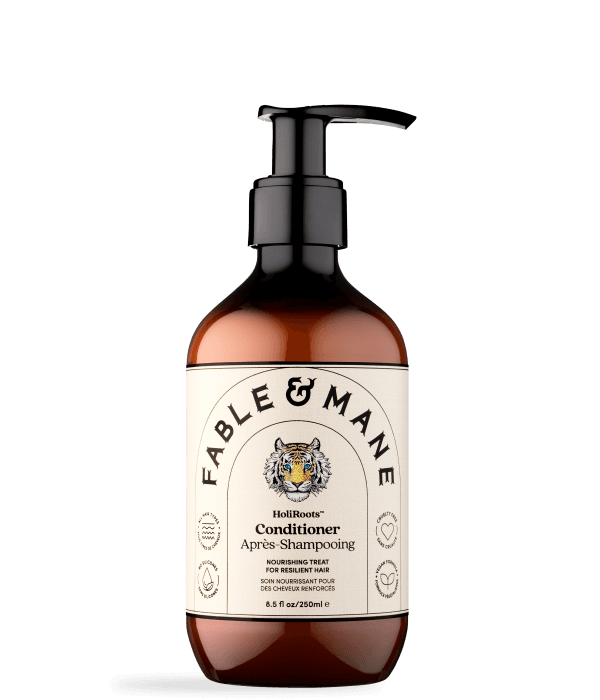 HoliRoots Conditioner