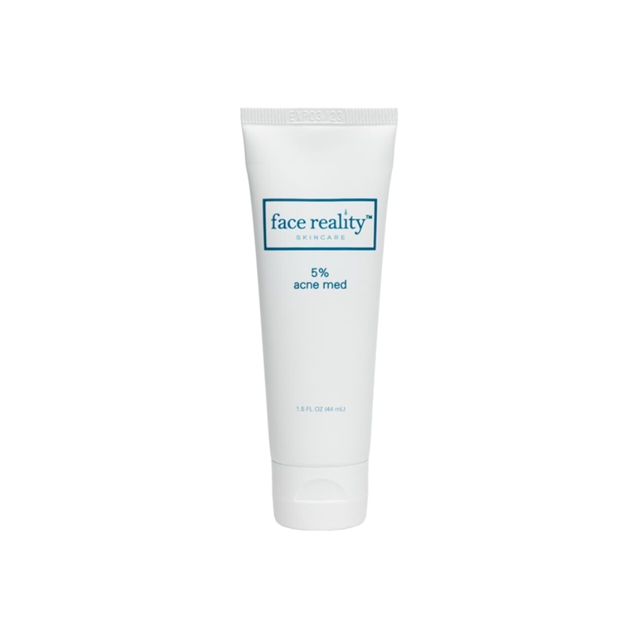 Acne Med 5%