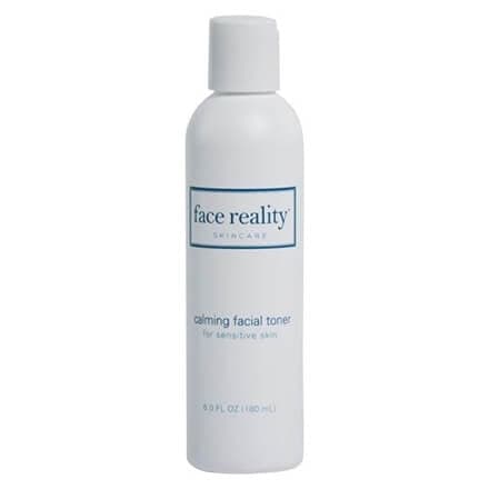 Calming Facial Toner