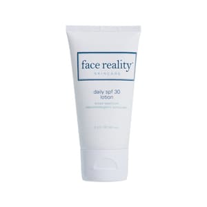 Daily SPF30 Lotion