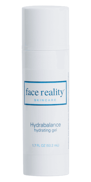 Hydrabalance Hydrating Gel