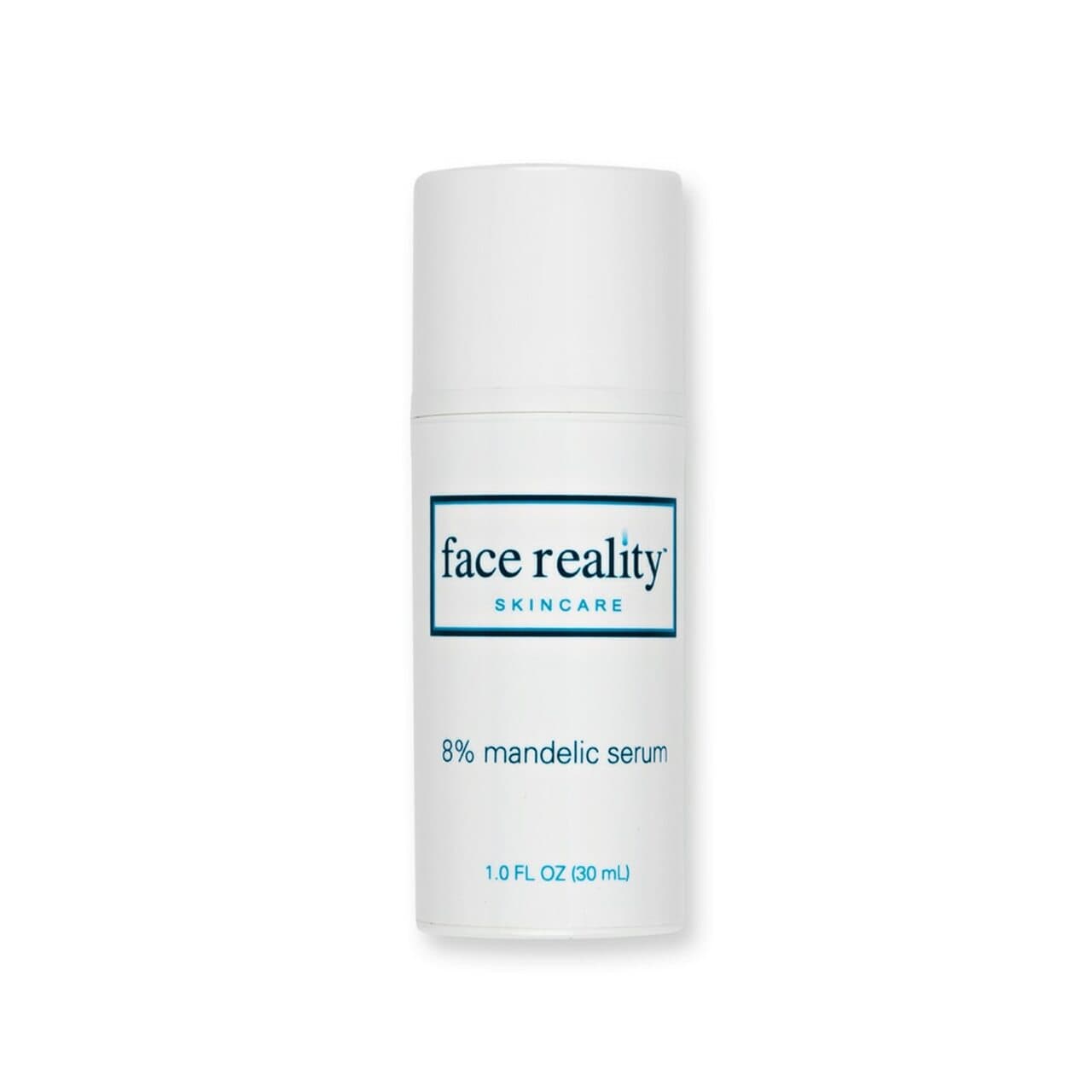 Mandelic Serum 8%