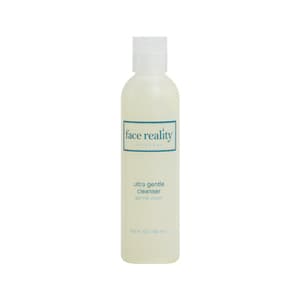 Ultra Gentle Cleanser
