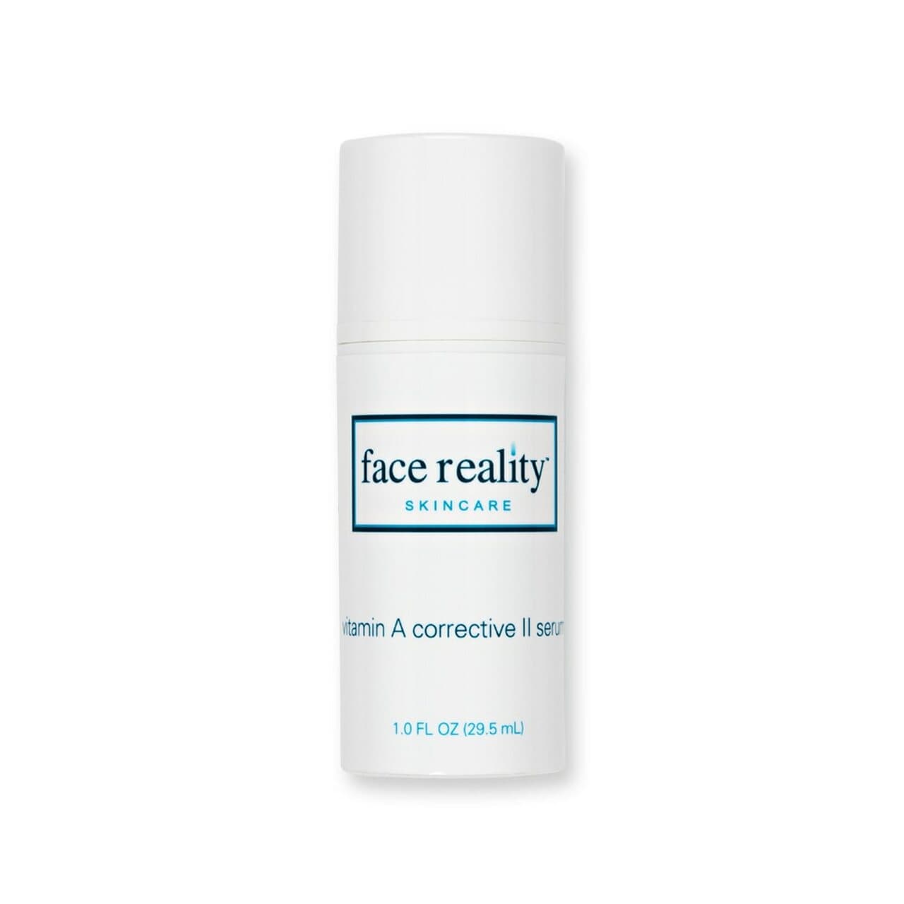 Vitamin A Corrective Serum