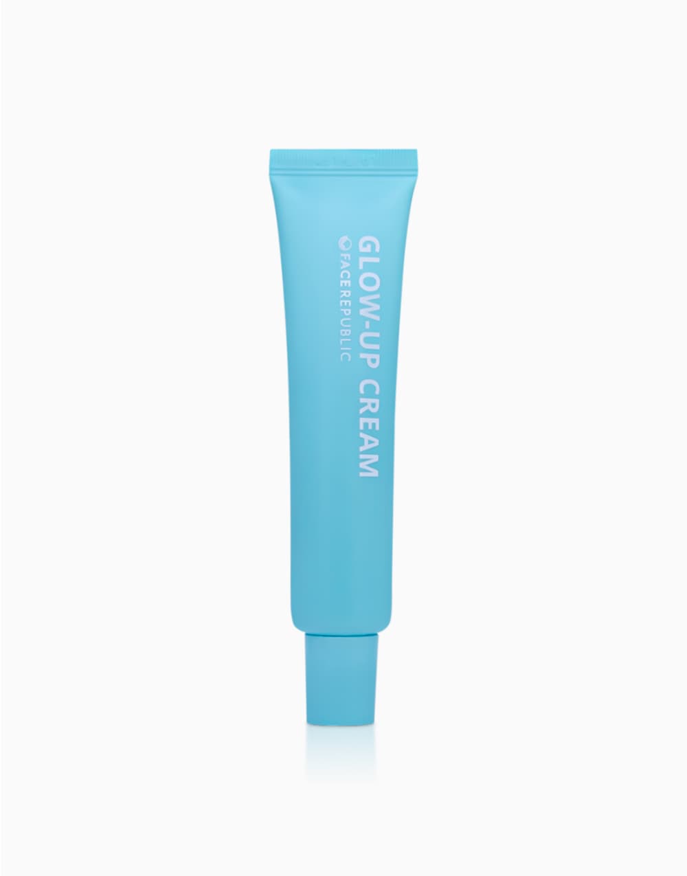[Discontinued] Glow-Up Cream