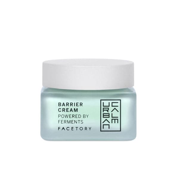 Urban Calm Collection
