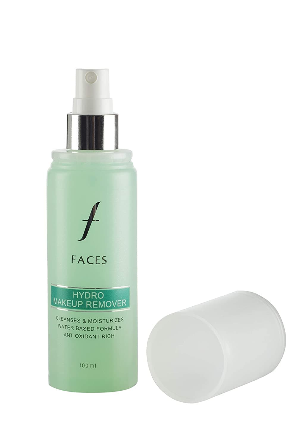 Hydro Makeup Remover