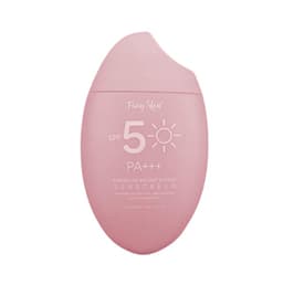 Premium Brightening Sunscreen SPF50 PA+++
