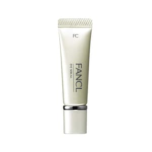 Eye Serum