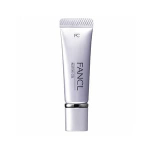 Rest Eye Gel