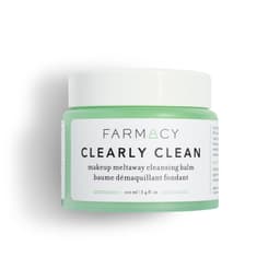 Clearly Clean Cleansing Balm