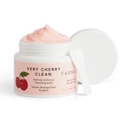 Very Cherry Clean