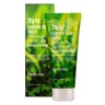 Green Tea Seed Premium Moisture Foam Cleansing