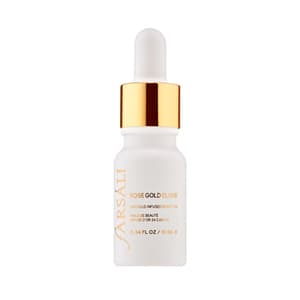 Rose Gold Elixir