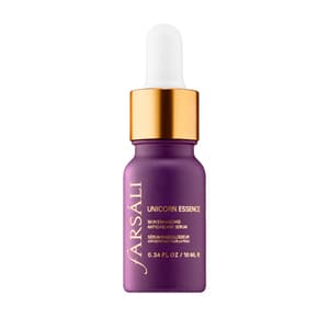 Unicorn Essence