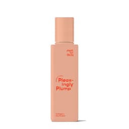 Pleasingly Plump Essence Toner