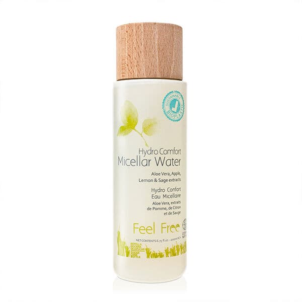 Hydro Comfort Micellar Water