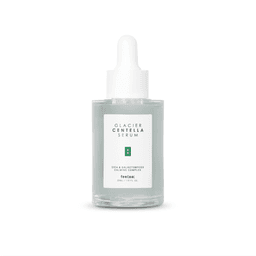 Glacier Centella Serum