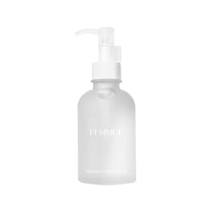 Brilliant Cleansing Gel