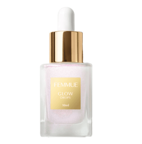 Glow Drops