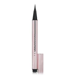 Flyliner Longwear Liquid Eyeliner - Cuz I'm Black review