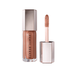 Gloss Bomb Universal Lip Luminizer - Fenty Glow