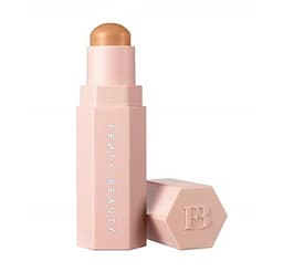 Match Stix Contour Skinstick