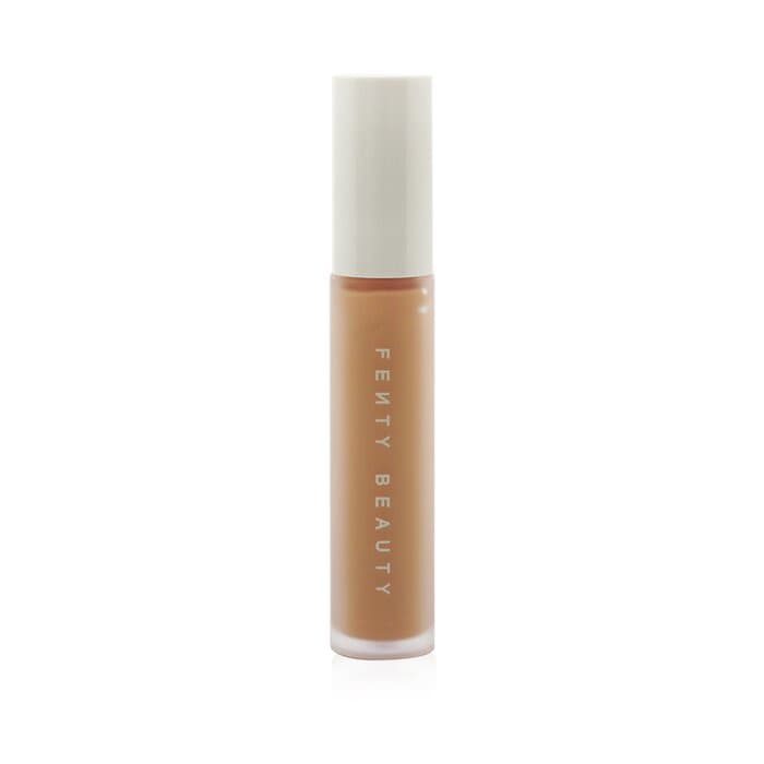 Pro Filt'r Instant Retouch Concealer