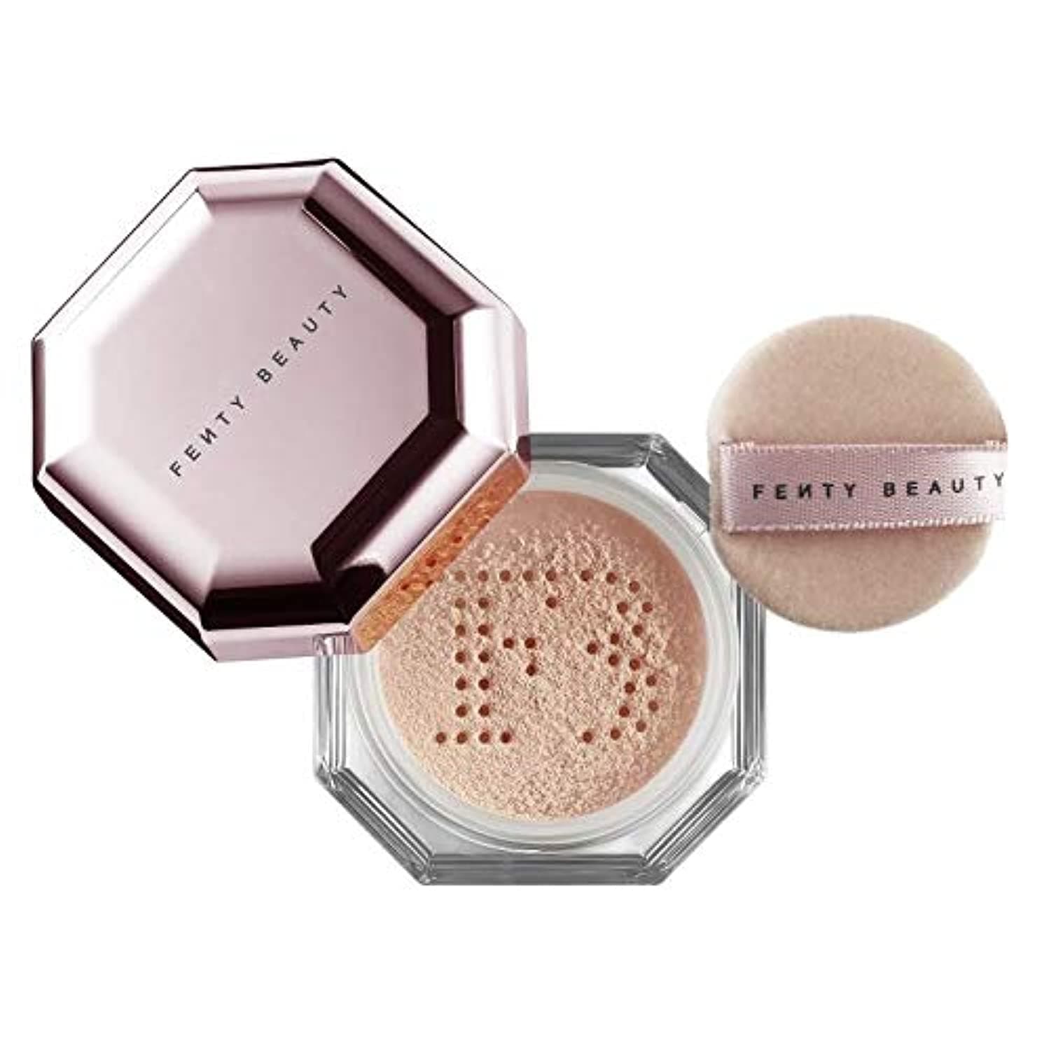 Pro Filt'r Instant Retouch Setting Powder