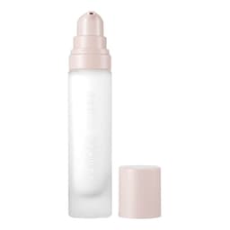 Pro Filt'r Mattifying Primer review