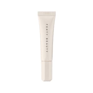 Pro Kiss'r Luscious Lip Balm