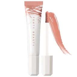 Pro Kiss'r Luscious Lip Balm - Latte Lips