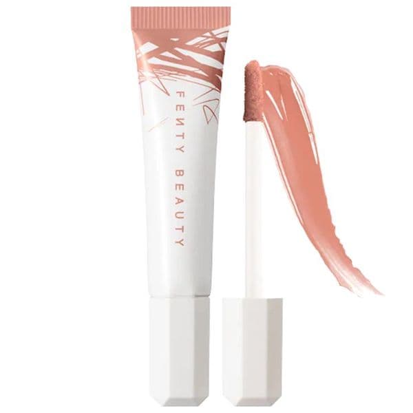Pro Kiss'r Luscious Lip Balm - Latte Lips