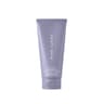 Buff Ryder Exfoliating Body Scrub