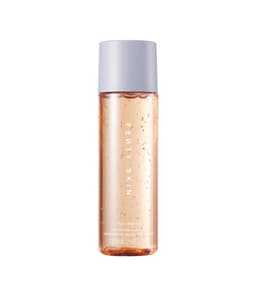 Fat Water Pore Refining Toner Serum