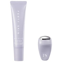 Flash Nap Instant Revival Eye Gel-Cream