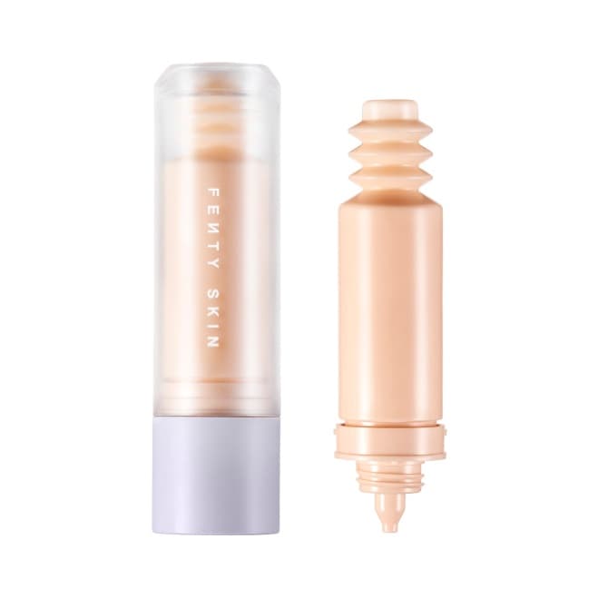 Watch Ya Tone Niacinamide Dark Spot Serum